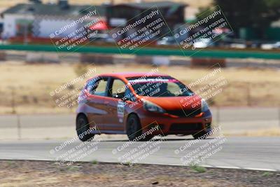 media/Mar-08-2025-Extreme Speed (Sat) [[4abb97269e]]/Purple/Turns 2  and  4 (Session 2)/